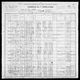 Census - 1900 United States Federal, John Robert Buttz Sr.jpg